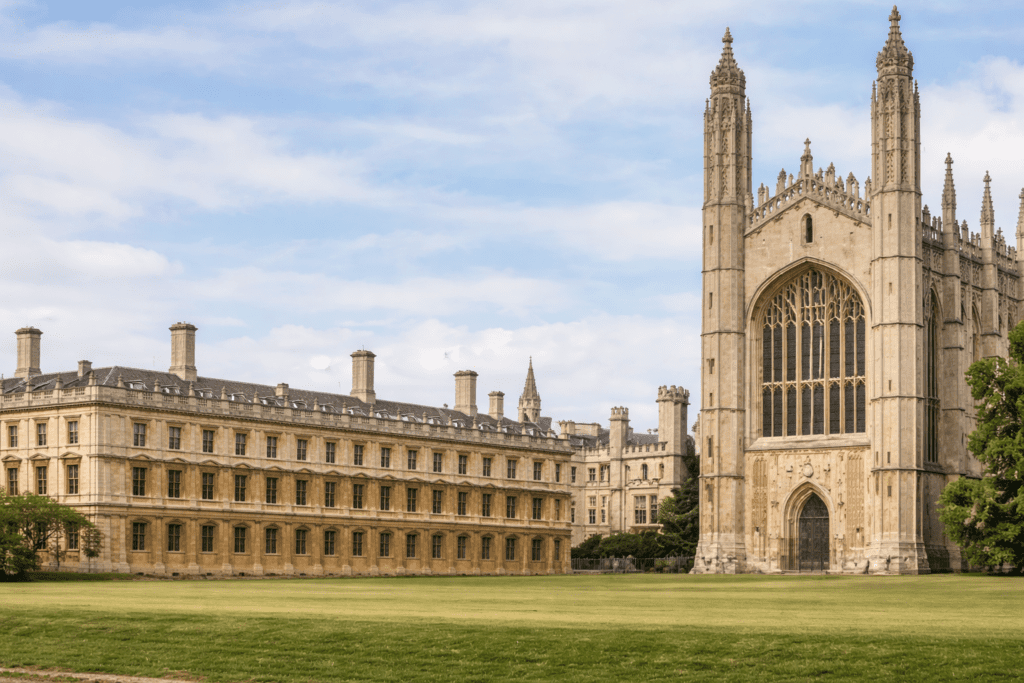 University and college student counselling icon