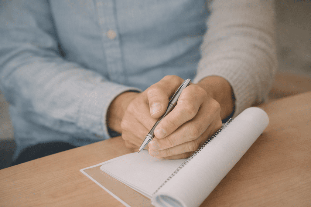 Individual Counselling icon