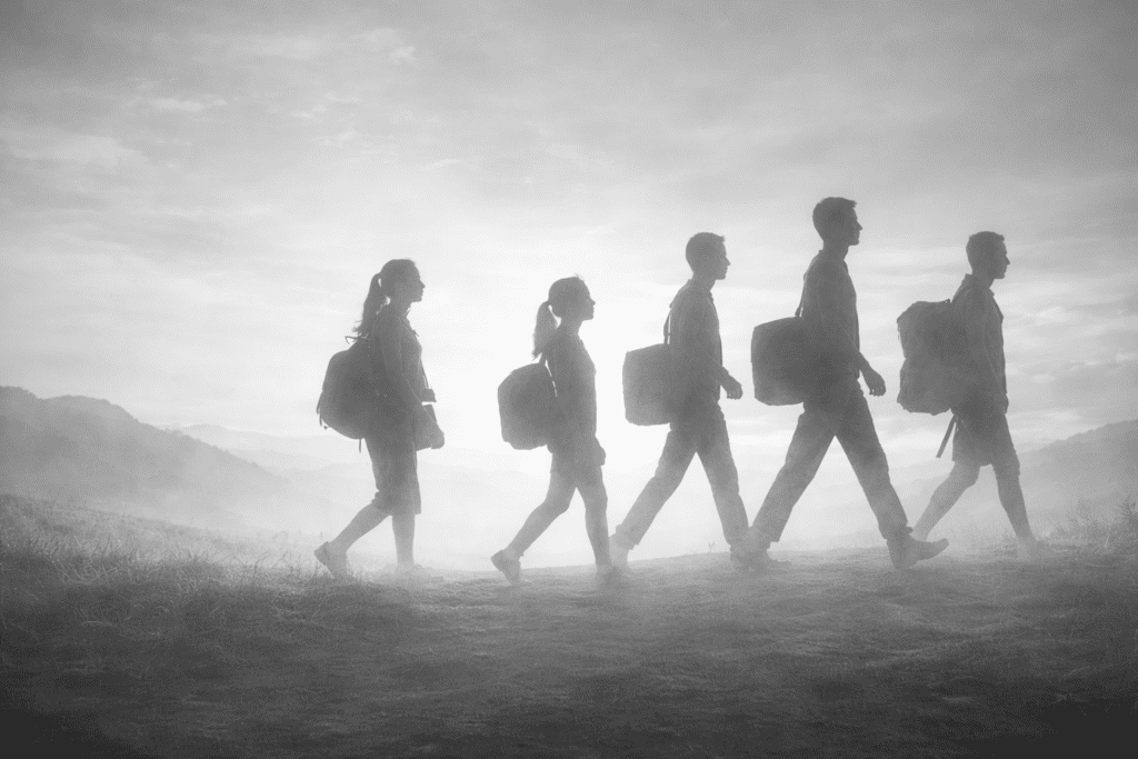 Integration of Refugees into Canadian Society: Overcoming Cultural, Linguistic, Economic, Housing, and Mental Health Barriers