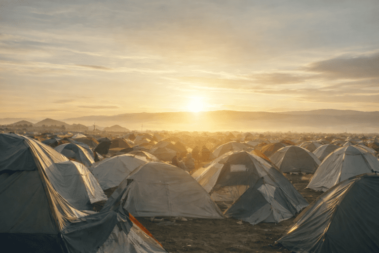 Psychotherapy as an Essential Intervention for Supporting Refugee Youth: Addressing Psychological Challenges and Diverse Needs