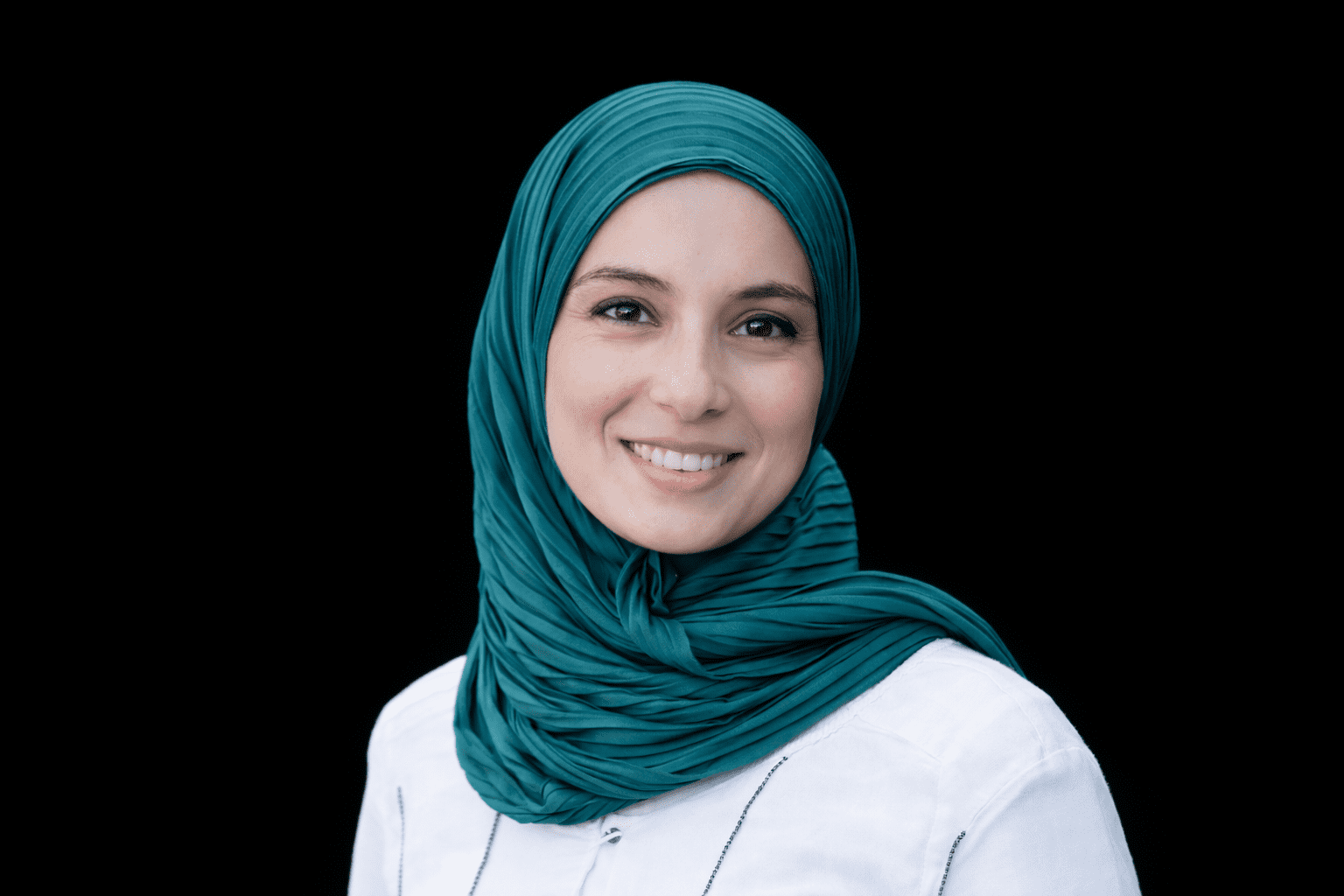 Ingi ElAkary, MA (Candidate), BBA, Registered Psychotherapist (Qualifying)