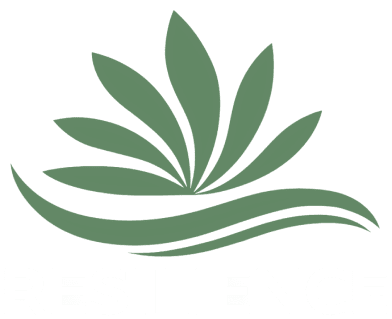 Resilience