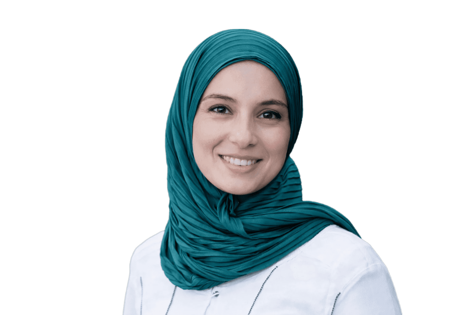 Ingi ElAkary, MA (Candidate), BBA, Registered Psychotherapist (Qualifying)