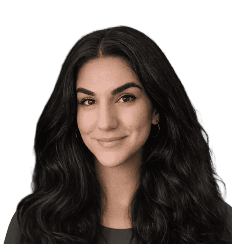 Mae Latif, RP-Q