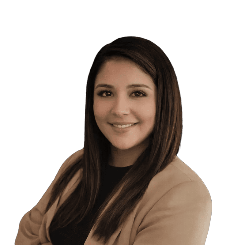 Mahnoor Ahmed, RP-Q