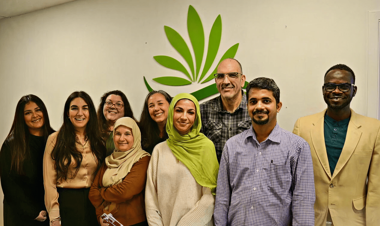 We Are The Best Counseling Support for You