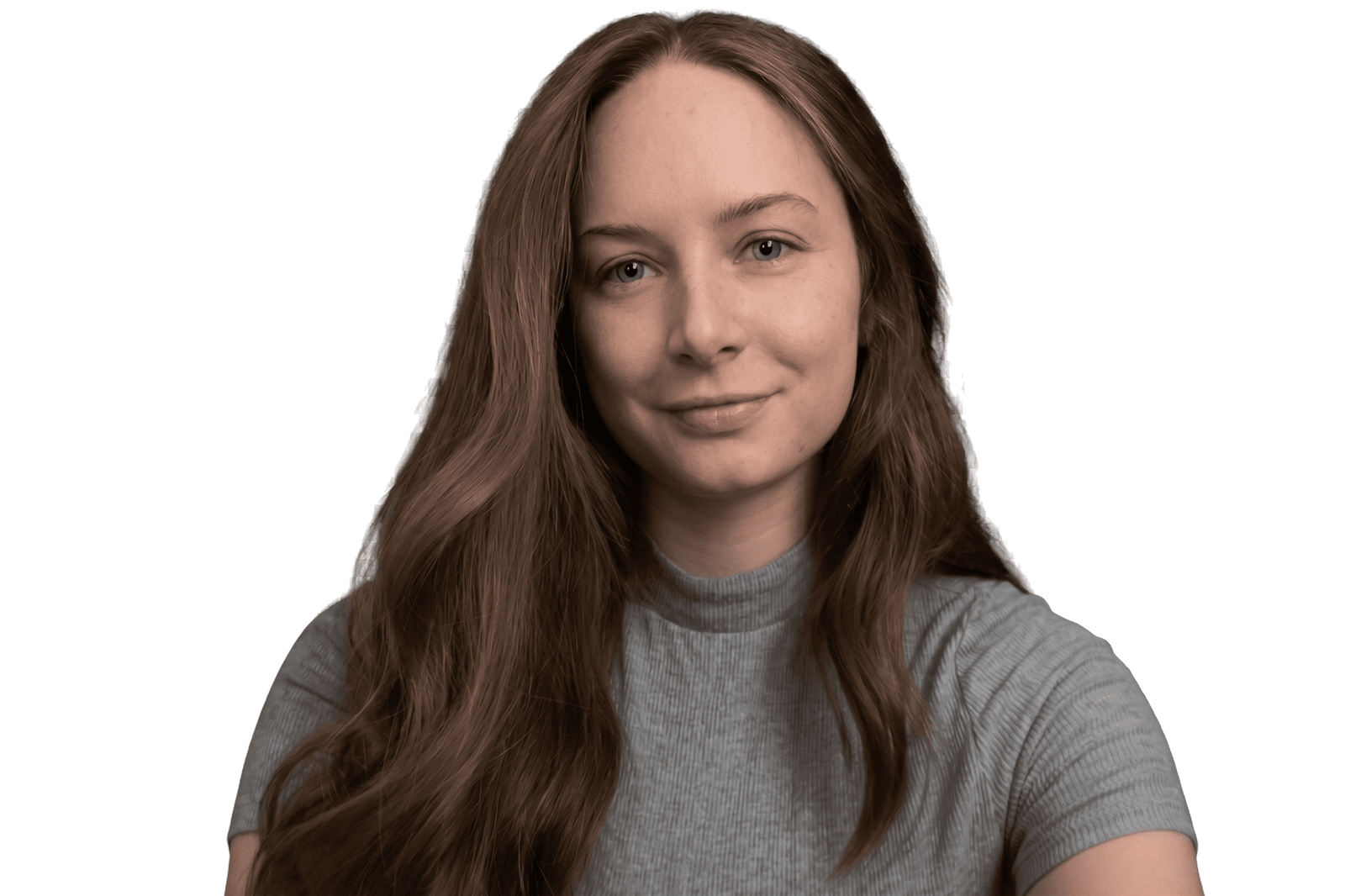 Jennifer House, RP-Q